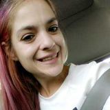 My name is kaitlyn lewis I am 30 years old and available for all services you are looking for .