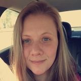 For Hire: Professional Housekeeper in Davison and Surrounding Areas