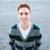 A Nashville Filmmaker