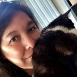 Reliable House Sitter for you and your pet!