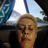 Housekeeper here In Miami