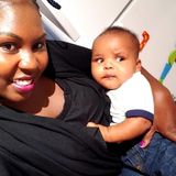 Calgary Nanny Available in Alberta