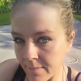 Available: Talented House Cleaning Provider in Panama City, Florida