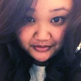 Experienced Early Childhood Educator