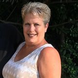 Available: Caring House and Pet Sitter in Rancho Cucamonga, California
