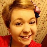 Shelby Based Nanny Who is always on time!