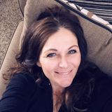 For Hire: Consistent Senior Care Provider in Modesto