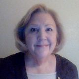 Responsible & reliable house-sitter