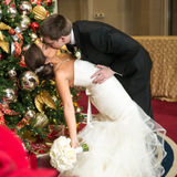 Skilled photographer available for portraits, events, and weddings