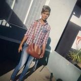 Am A Willing And Working Person