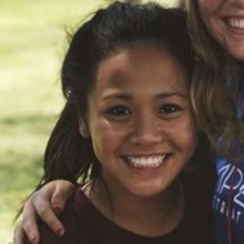 Child Care Provider Daisy P's Profile Picture