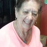 My name is Donna S, I am Available For a House Cleaning Provider Opportunity in Grove, Oklahoma