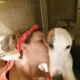 Interested In a Pet Sitting Professional Opportunity in Edgewater
