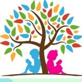 Home Daycare in Lenexa! 7:30 am - 5:30 pm