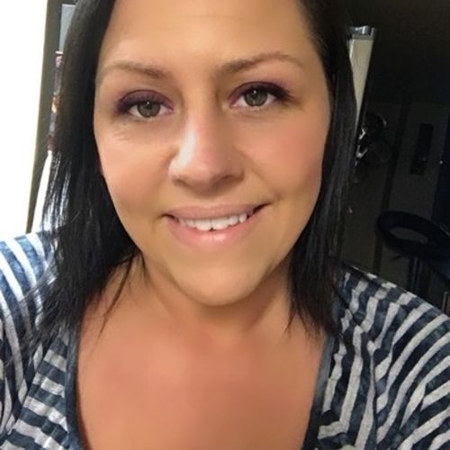 Housekeeper Provider Lori A's Profile Picture