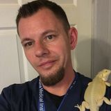 Available For Phoenix Pet Sitter Jobs