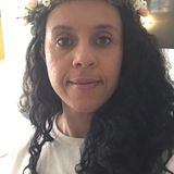 Experienced Nanny looking for a full time job