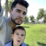 For Hire: Caring House Sitter in Adelanto/Victorville/Hesperia/Apple Valley, California