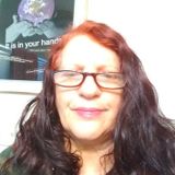 Norman House Cleaner Seeking Work in Oklahoma