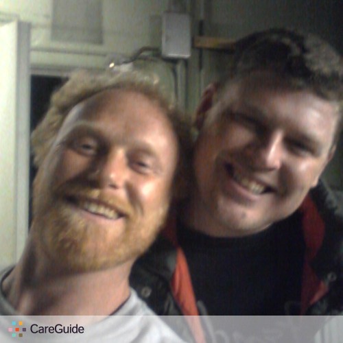 Plumber Provider Versatile Contracting G's Profile Picture