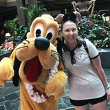 Kind and Responsible Pet Sitter