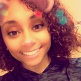 For Hire: Good Home Carer in Rincon, Georgia