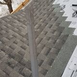 Ottawa Roofing Company Contractor Quotes Estimates