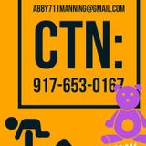 I'm a upbeat and motivated individual acquiring a 4 year college degree in early childcare