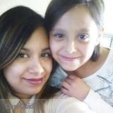 Looking to care for and love your little ones!
