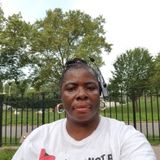 Stamford Child Carer Available For Being Hired