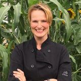 Certified Professional Chef