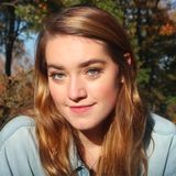 For Hire: Nanny/Sitter In Nashville with 10+ Years Experience