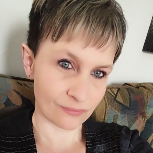 Housekeeper Provider Sherri D's Profile Picture