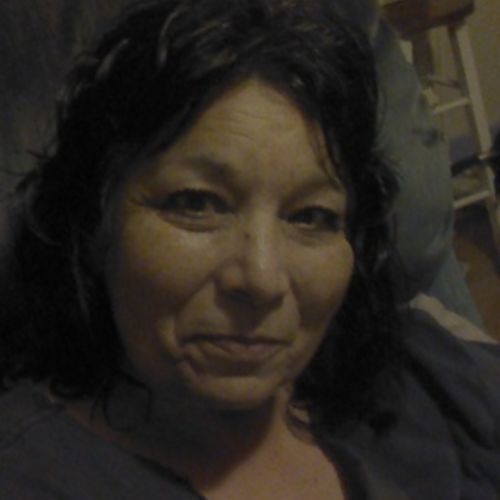 House Sitter Provider Lollie R's Profile Picture