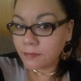 Edmonton, Alberta Home Carer
