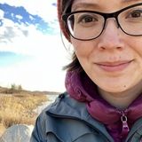Hiring: Saskatoon Part Time Nanny