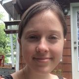 Syracuse, New York House Sitter