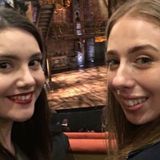 British nanny looking for jobs in Chicago!