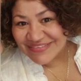 Jersey City Mother's Helper Seeking Job Opportunities in New Jersey