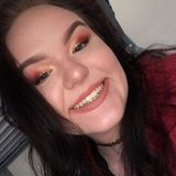Hi! My name is Kaitlyn, I'm a fun and friendly 19 year old girl who loves children and loves to watch them grow and learn.