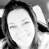 Thorough & Prestine Cleaner in Huntington