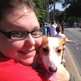 For Hire: Passionate Dog Sitter in Gainesville, Georgia
