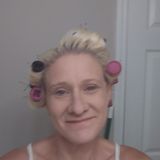 Most Qualified House Keeper/nanny in all the land! I have owned/ operated Tidy tornado cleaning services for 3 years .