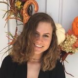 Babysitter and CPR certified for children of all ages!