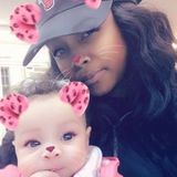 Available For a Babysitting Service Provider Opportunity in Munster or Chicago