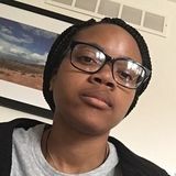 My name is Frances Bell, I am 16 years old. I love spending time with children. I can cook meals and love art projects.