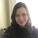 Graduate School Student Providing Dependable Childcare