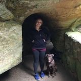Available: Trustworthy Dog Walker in Gahanna