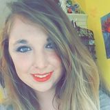 Houston House Sitter Available For Work