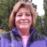 Talented Home Health willing to permenantly relocate